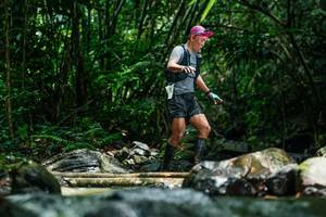 BIB: 
                            <button type="button" onclick="openModal(26255947)" class="btn btn-primary btn-sm float-right btn-popup" data-toggle="modal" data-target=".modal-high-quality">
                        <i class="fas fa-shopping-cart"></i> Add to Cart
                    </button>
                                            <button type="button" onclick="isThisMe(26255947, true)" class="btn btn-success btn-sm float-right btn-popup btn-isme hidden" data-toggle="tooltip" data-placement="bottom" title="นี่คือรูปของคุณใช่ไหม คลิกที่นี่เพื่อเอาเข้าอัลบั้ม">
                        <i class="fas fa-plus"></i> Add to album
                    </button>
                    <button type="button" onclick="isThisMe(26255947, false)" class="btn btn-warning btn-sm float-right btn-popup btn-isnotme hidden">
                        <i class="fas fa-ban"></i> Remove from album
                    </button>